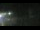 Webcam in Rehoboth Beach, Delaware, 1173.9 km