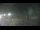 Webcam in Rehoboth Beach, Delaware, 35.5 mi away