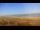Webcam in Rehoboth Beach, Delaware, 92.1 km entfernt