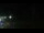 Webcam in Rehoboth Beach, Delaware, 15.5 mi away