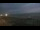 Webcam in Rehoboth Beach, Delaware, 29.1 mi away