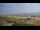 Webcam in Rehoboth Beach, Delaware, 1173.9 km entfernt