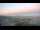 Webcam in Rehoboth Beach, Delaware, 7.2 km