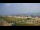 Webcam in Rehoboth Beach, Delaware, 1167.1 km entfernt
