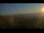 Webcam in Rehoboth Beach, Delaware, 13.8 mi away