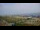 Webcam in Rehoboth Beach, Delaware, 450.3 mi away