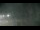 Webcam in Rehoboth Beach, Delaware, 32.6 mi away