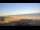 Webcam in Rehoboth Beach, Delaware, 13.8 mi away