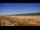 Webcam in Rehoboth Beach, Delaware, 85.7 mi away