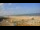 Webcam in Rehoboth Beach, Delaware, 15.5 mi away