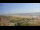 Webcam in Rehoboth Beach, Delaware, 29.1 mi away