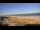 Webcam in Rehoboth Beach, Delaware, 69.9 mi away