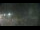 Webcam in Rehoboth Beach, Delaware, 486.2 km entfernt