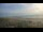 Webcam in Rehoboth Beach, Delaware, 0.8 km entfernt
