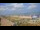 Webcam in Rehoboth Beach, Delaware, 69.9 mi away