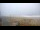 Webcam in Rehoboth Beach, Delaware, 0.8 km