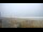 Webcam in Rehoboth Beach, Delaware, 42.9 km