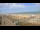 Webcam in Rehoboth Beach, Delaware, 69.9 mi away
