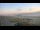 Webcam in Rehoboth Beach, Delaware, 0.9 mi away