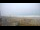 Webcam in Rehoboth Beach, Delaware, 82.9 km