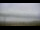 Webcam in Rehoboth Beach, Delaware, 69.9 mi away