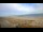 Webcam in Rehoboth Beach, Delaware, 15.5 mi away