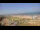 Webcam in Rehoboth Beach, Delaware, 0.3 mi away