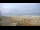 Webcam in Rehoboth Beach, Delaware, 0.3 mi away