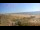 Webcam in Rehoboth Beach, Delaware, 1.8 km