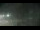 Webcam in Rehoboth Beach, Delaware, 82.9 km