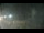 Webcam in Rehoboth Beach, Delaware, 84.4 km entfernt