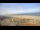 Webcam in Rehoboth Beach, Delaware, 93.8 km