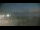 Webcam in Rehoboth Beach, Delaware, 82.9 km