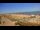 Webcam in Rehoboth Beach, Delaware, 7.2 km entfernt
