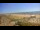 Webcam in Rehoboth Beach, Delaware, 1.8 km entfernt