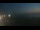 Webcam in Rehoboth Beach, Delaware, 84.4 km