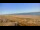 Webcam in Rehoboth Beach, Delaware, 32 mi away