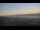 Webcam in Rehoboth Beach, Delaware, 450.2 mi away