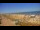 Webcam in Rehoboth Beach, Delaware, 52.2 km entfernt