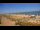 Webcam in Rehoboth Beach, Delaware, 11.6 km entfernt