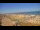Webcam in Rehoboth Beach, Delaware, 38.3 km