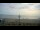 Webcam in Rehoboth Beach, Delaware, 82.9 km entfernt