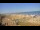 Webcam in Rehoboth Beach, Delaware, 76.7 km