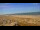 Webcam in Rehoboth Beach, Delaware, 84.4 km entfernt