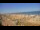 Webcam in Rehoboth Beach, Delaware, 0.7 mi away