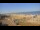 Webcam in Rehoboth Beach, Delaware, 29.6 mi away