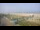 Webcam in Rehoboth Beach, Delaware, 69.9 mi away
