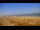 Webcam in Rehoboth Beach, Delaware, 452.9 mi away