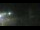 Webcam in Rehoboth Beach, Delaware, 29.1 mi away
