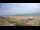 Webcam in Rehoboth Beach, Delaware, 69.9 mi away